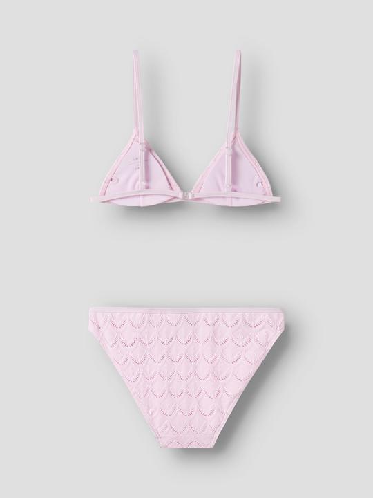 Immagine prodotto Lmtd Träger Bikini (146, 152)
