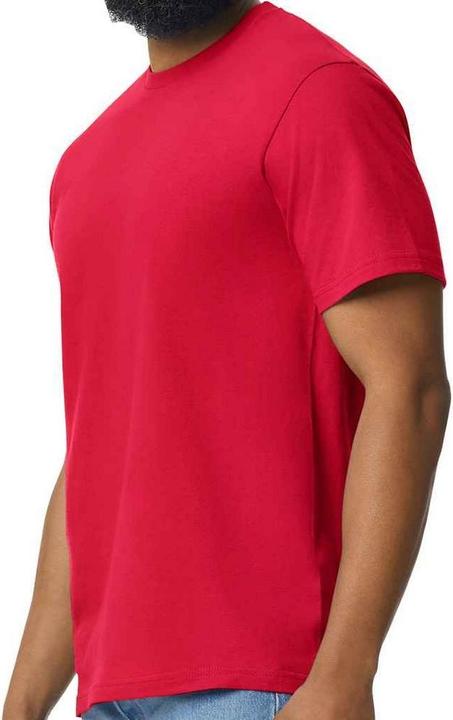 Produktbild Gildan TShirt Leicht (M)