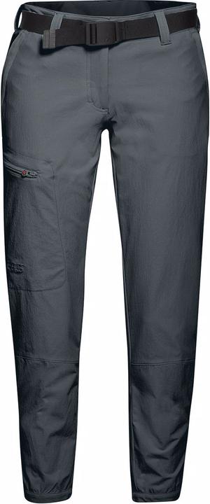 Produktbild Maier Sports Lulaka 7/8 Hose (36)