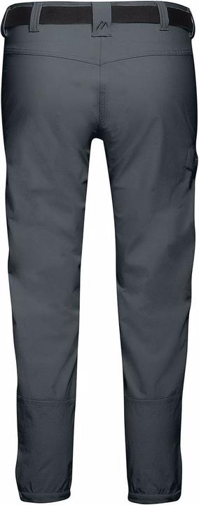 Produktbild Maier Sports Lulaka 7/8 Hose (36)