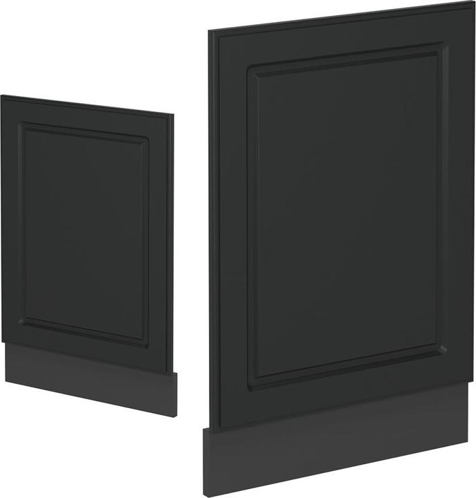 Produktbild Vicco Frontblende R-Line