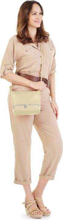 Produktbild Cluty Umhängetasche