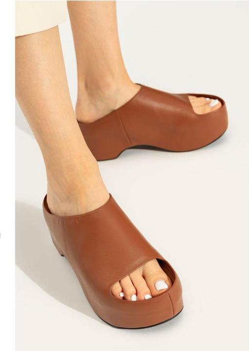 Actual product image Marni Sandalo (37)