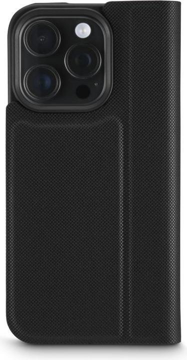 Produktbild Hama Daily Protect (Apple iPhone 16 Pro)