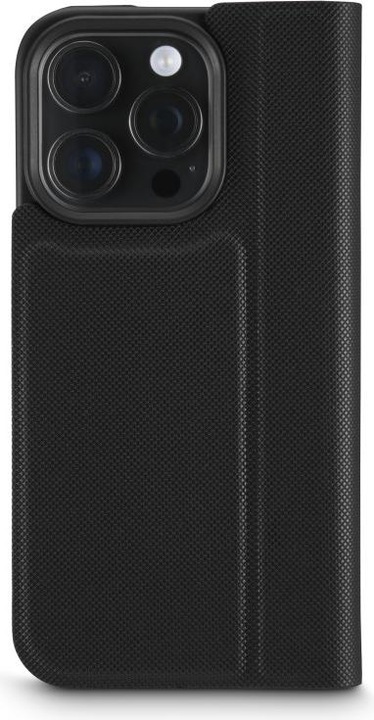 Produktbild Hama Daily Protect (Apple iPhone 16 Pro)