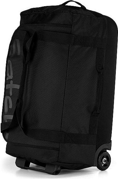 Produktbild Satch Quest Reisetasche Set, Jet (60 l)