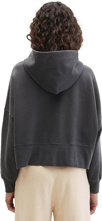 Produktbild Marc O'Polo Kapuzensweater (L)