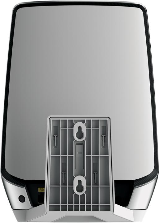 Image du produit Netgear RBKWM-10000S