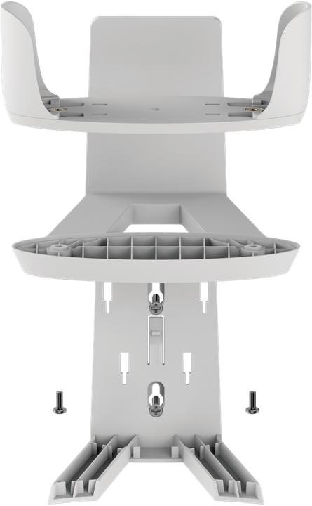 Image du produit Netgear RBKWM-10000S