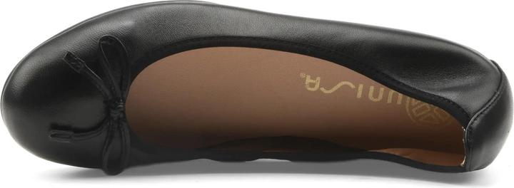 Produktbild Unisa Acor (36)