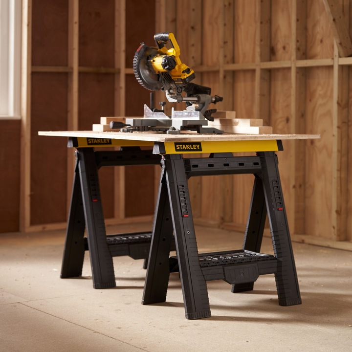 Actual product image Stanley Stst170559 (116 cm, 71 cm)