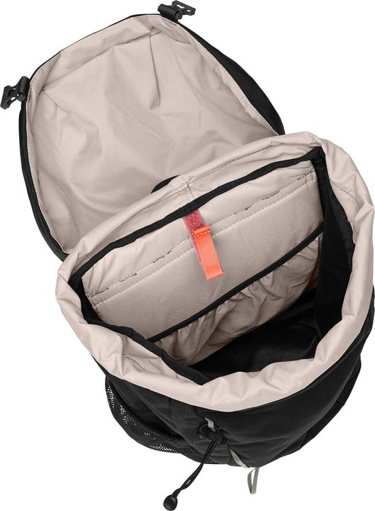 Produktbild Vaude Kid's Hidalgo 24+4 (28 l)