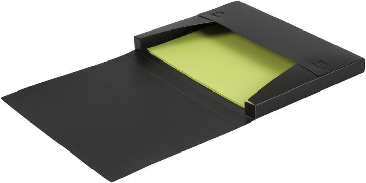 Image du produit Dufco Dossier de classement (A4, 1x)