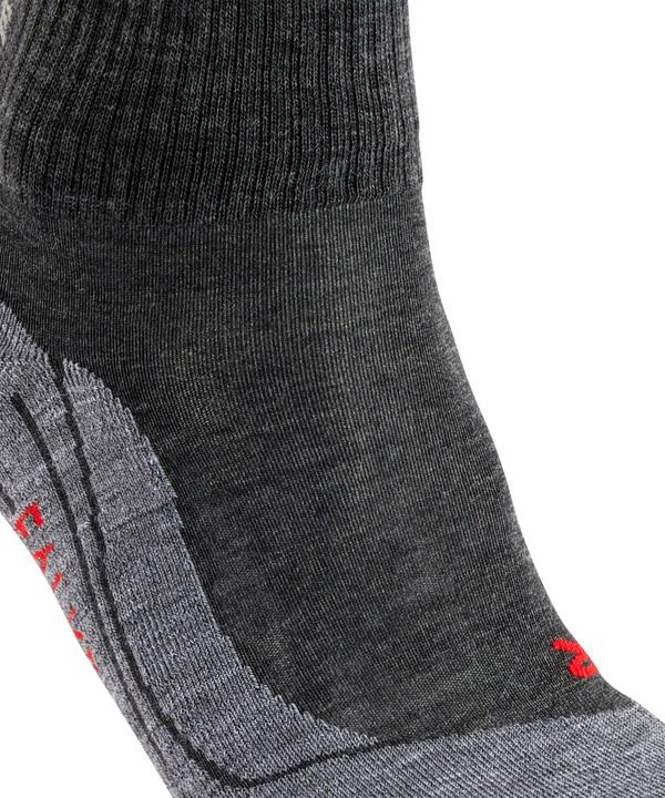 Produktbild Falke TK5 Sh W (41 - 42)