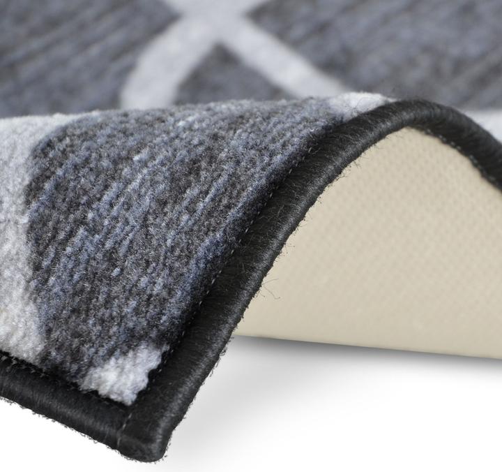 Image du produit Karat Navelli (80 x 200 cm)