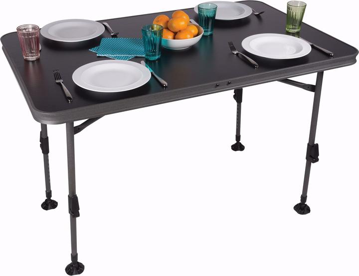 Image du produit Kampa Table de camping Element Table Large