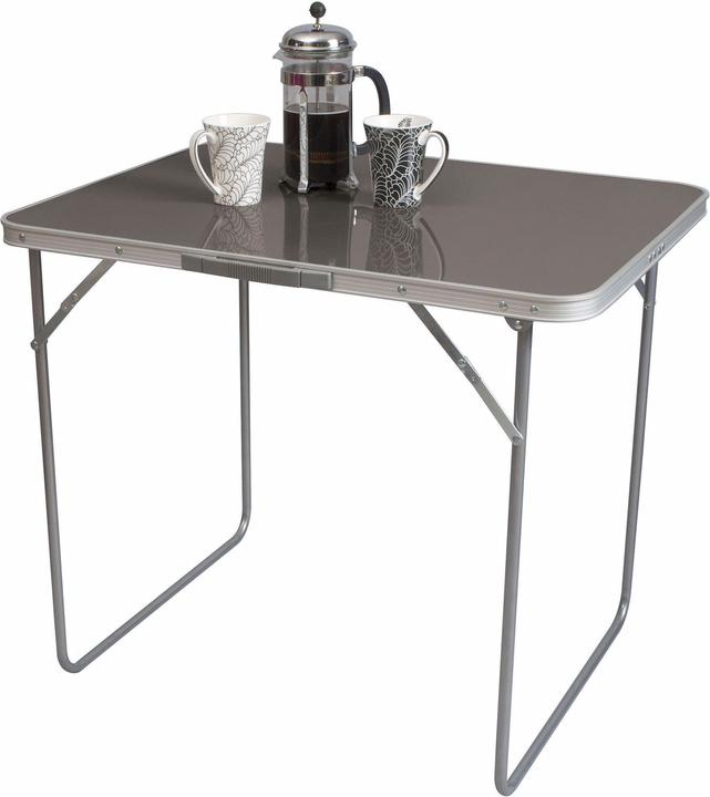 Image du produit Kampa Table de camping Camping Medium Table