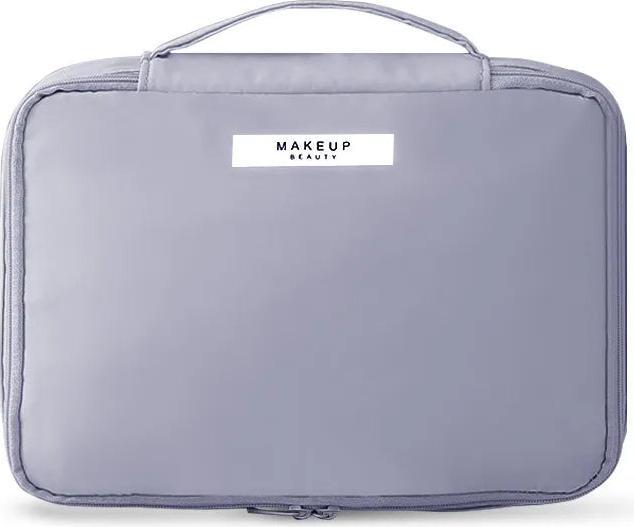 Only-Bags.Store Tragbare hohe Erscheinung Kosmetiktasche Grosses Fassungsvermögen Travel Washing Bag