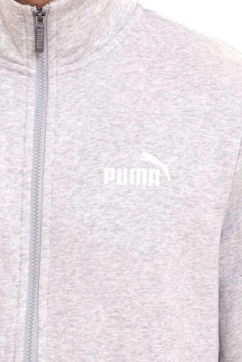 Immagine prodotto Puma ESS Embroidery Track Jacket TR (L)