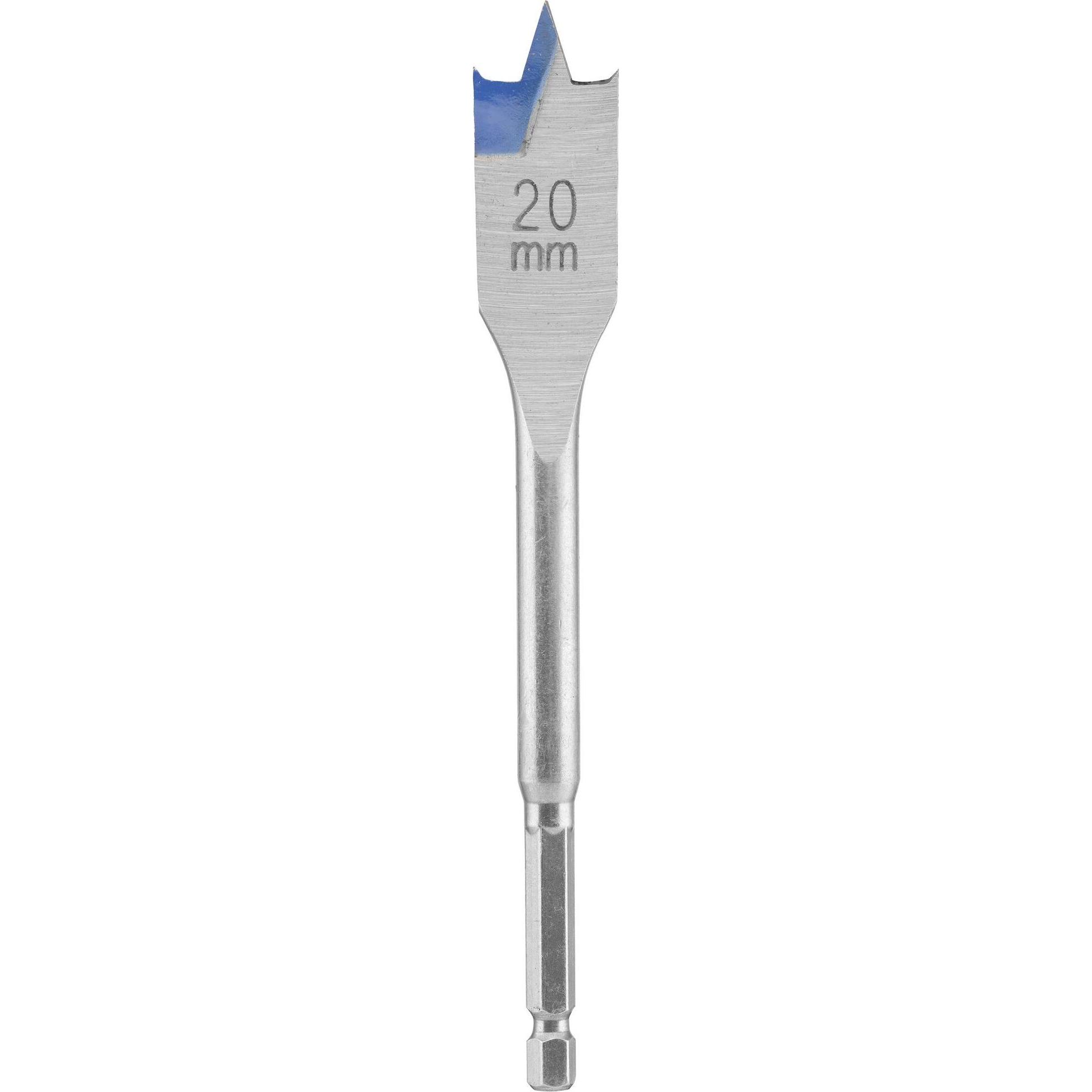 Irwin, Bohrereinsatz, 10502813 (bis 20 Millimeter)