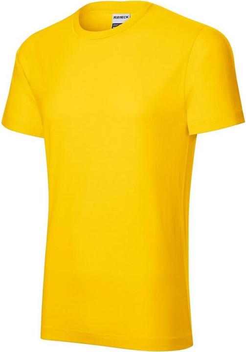 Produktbild Rimeck Resist TShirt (M)