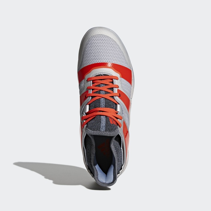 Produktbild adidas Stabil X Herren (40 2/3)