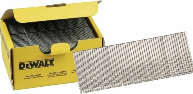 Produktbild DeWalt Stauchkopfnagel