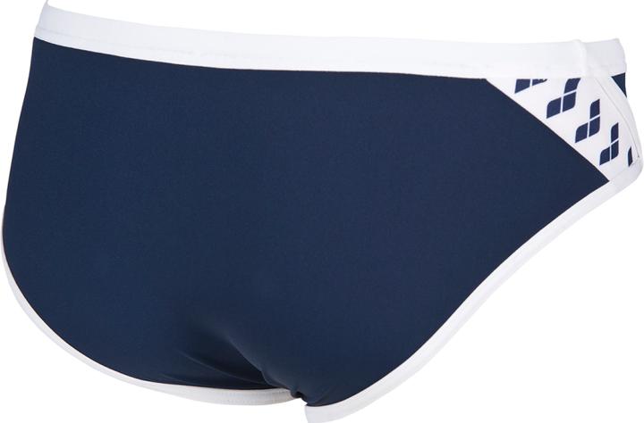 Produktbild Arena M Icons Swim Briefs Solid (36)