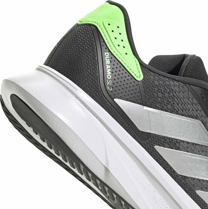 Produktbild Adidas Duramo SL 2 (46)