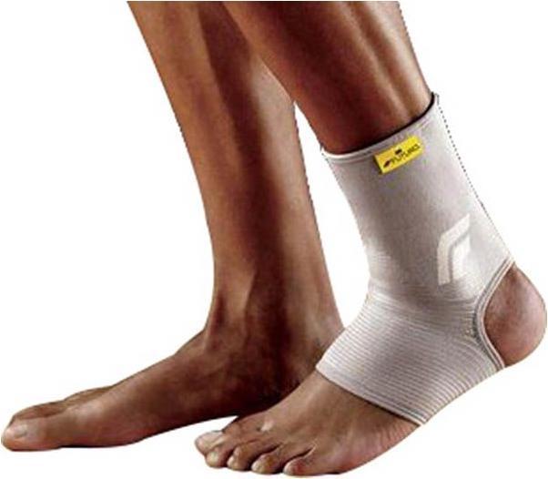 Actual product image Futuro Comfort Ankle Brace Size L (L)