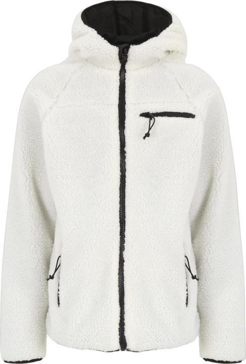 Produktbild Brandit Teddyfleece Worker Jacket (3XL)