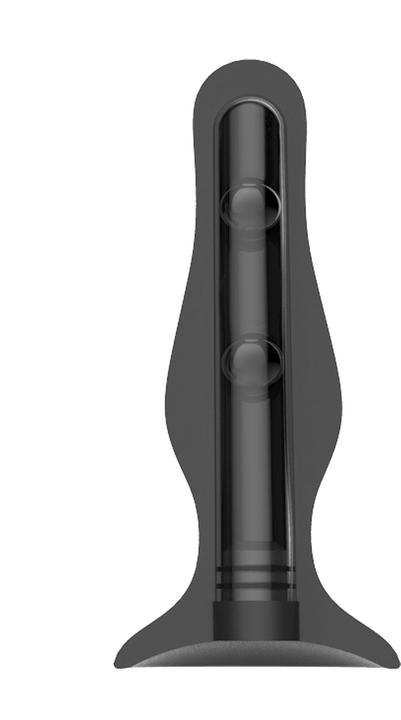Actual product image Shots No 67