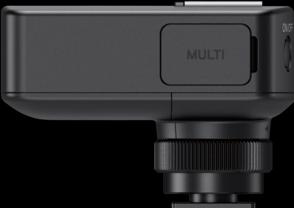 Image du produit Sony Récepteur radio FA-WRR1 (Funk)