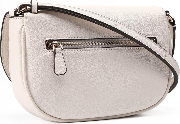 Actual product image Guess Handtasche Calebra Conv XBody Flap