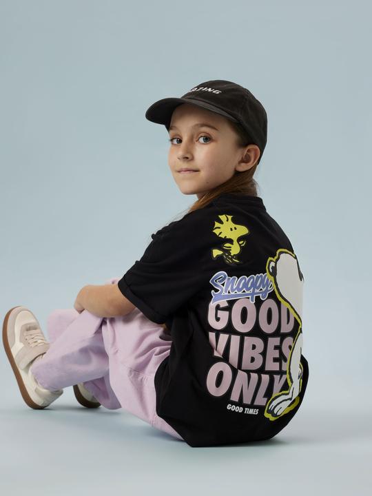 Produktbild Name it Snoopy Oberteil (146, 152)