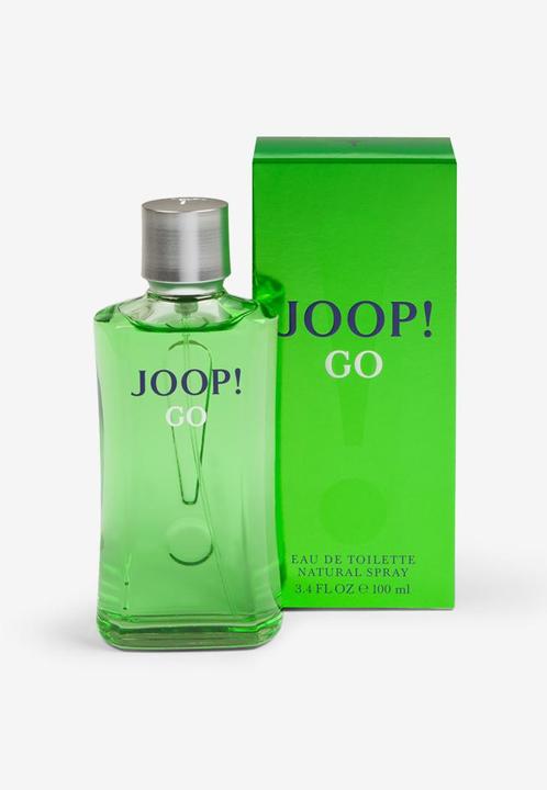Immagine prodotto Joop! Vai (Eau de toilette, 100 ml)