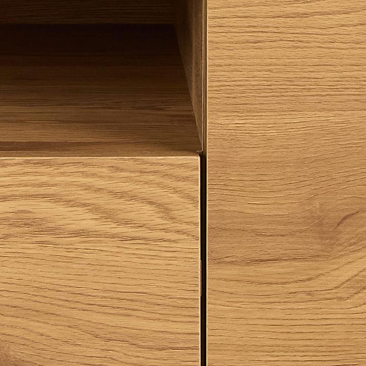 Image du produit AC Design Seaford (140 x 40 x 45 cm)