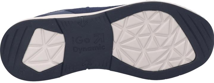 Image du produit Josef Seibel 96221-TE325 (42)