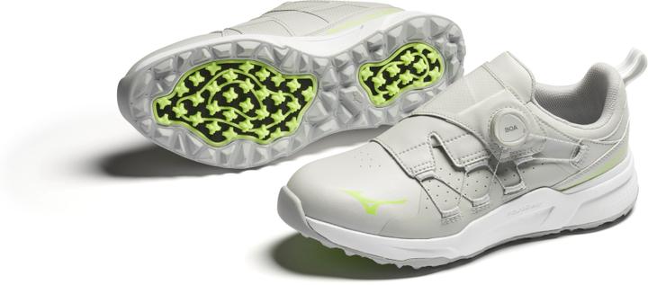 Produktbild Mizuno Hazard Enerzy Limited BOA (42.5)