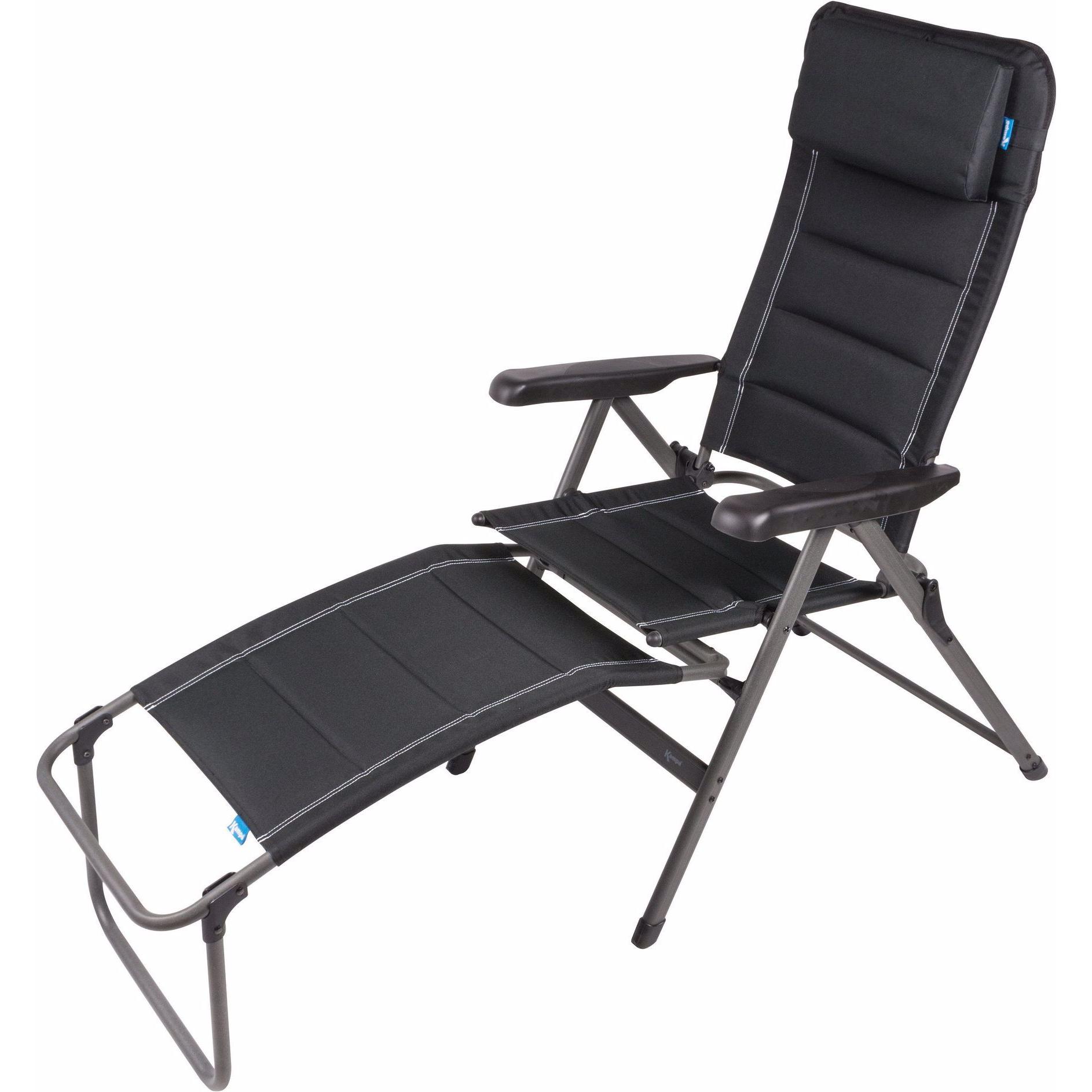 Kampa, Zubehör Campingmöbel