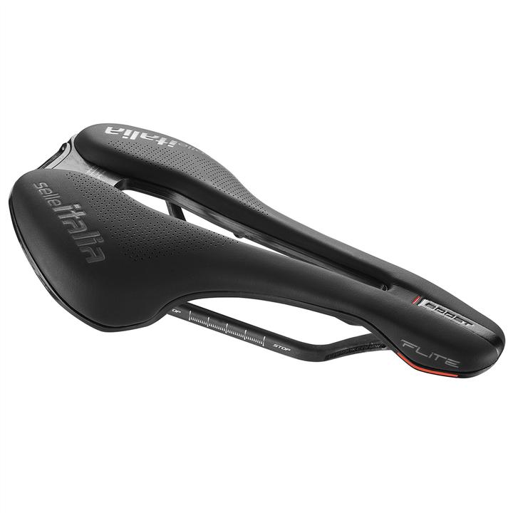 Produktbild Selle Italia Flite Boost Kit Carbon Superflow
