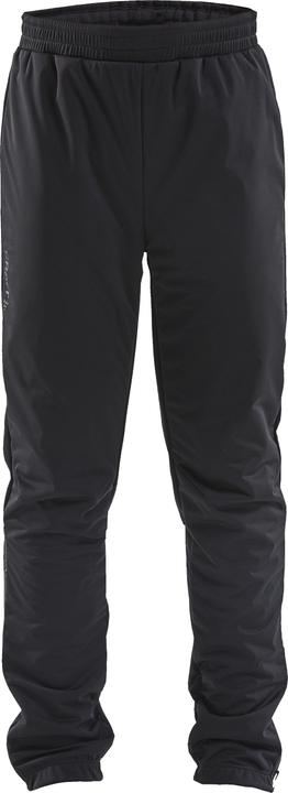 Produktbild Craft Core Warm Xc Hose (134)