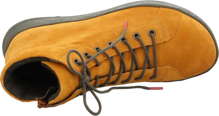 Image du produit Think! 4338312 (40)