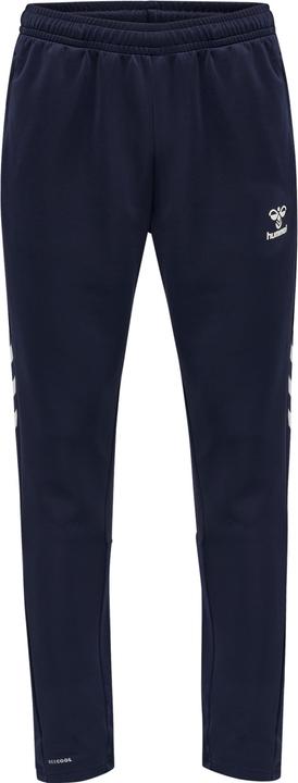Produktbild hummel Core Xk Training Poly Pants (XS)