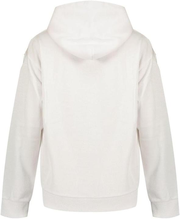 Produktbild Replay Casual Kapuzenpullover mit Frontschriftzug (XXS)