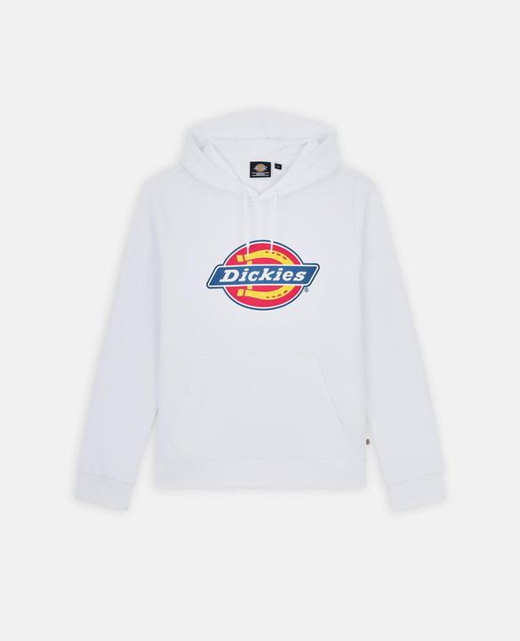 Produktbild Dickies Kapuzensweatshirt (L)