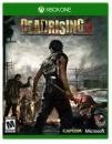 Immagine prodotto Microsoft Dead Rising 3 Edizione Apocalisse (Xbox One X, Xbox Series X, DE)