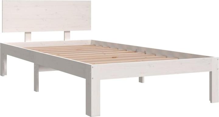 Immagine prodotto vidaXL Primula (90 x 190 cm)