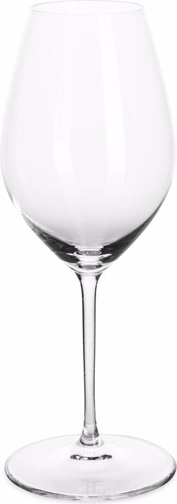 Immagine prodotto Riedel Bicchiere da champagne (44.50 cl, 1 Occhiali, Bicchieri da champagne)