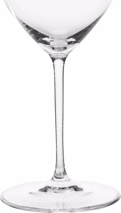 Immagine prodotto Riedel Bicchiere da champagne (44.50 cl, 1 Occhiali, Bicchieri da champagne)